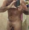 foto do perfil rickcinquantao